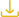 download icon
